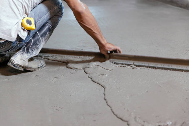 Best Stamped Concrete Near Me  in Bonita, CA