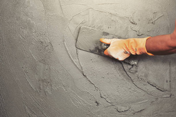 Best Affordable Concrete Contractor  in Bonita, CA