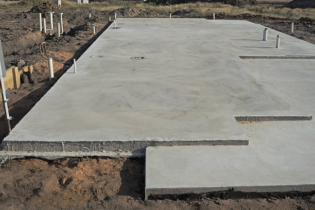 Best Driveway Concrete Repair  in Bonita, CA